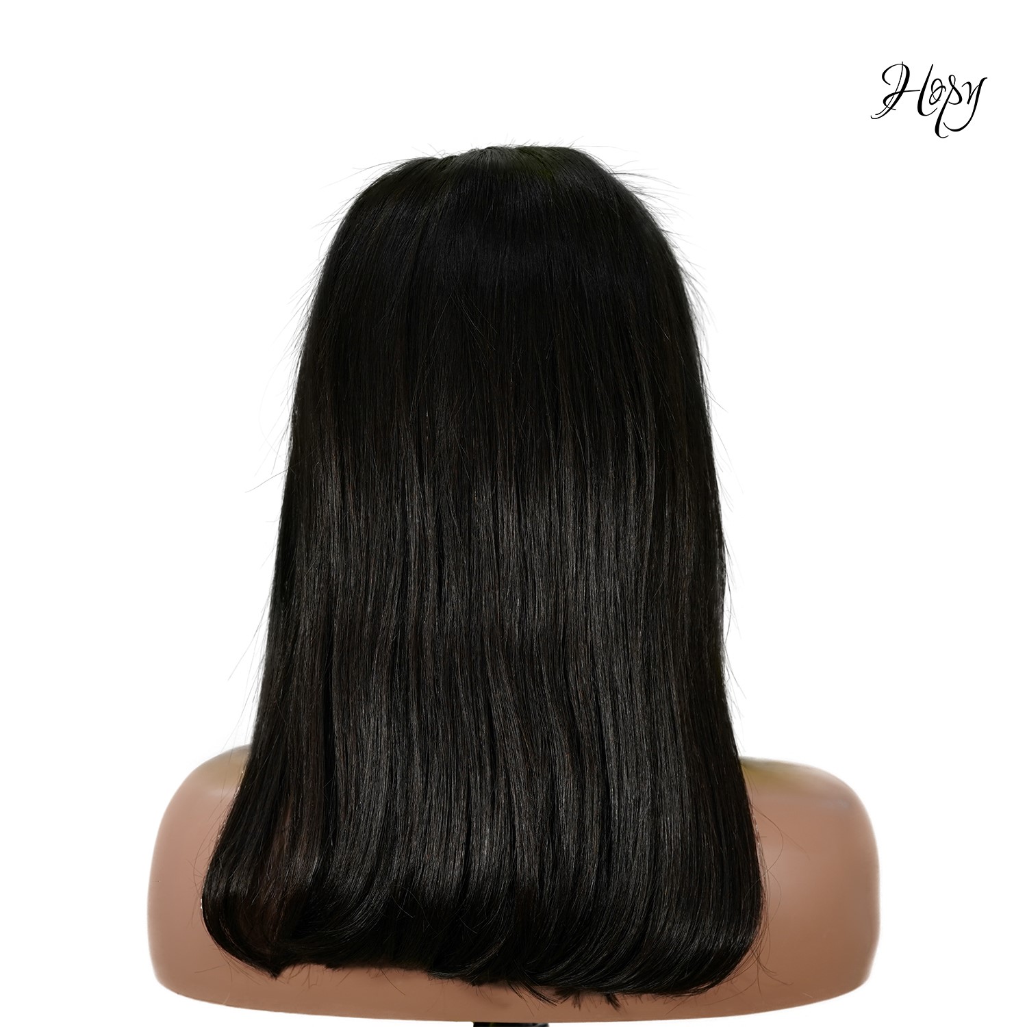 center wig 13x4 straight bob lace front wig natural black asian raw hair center wig 13x4 straight bob lace front wig natural black asian raw hair