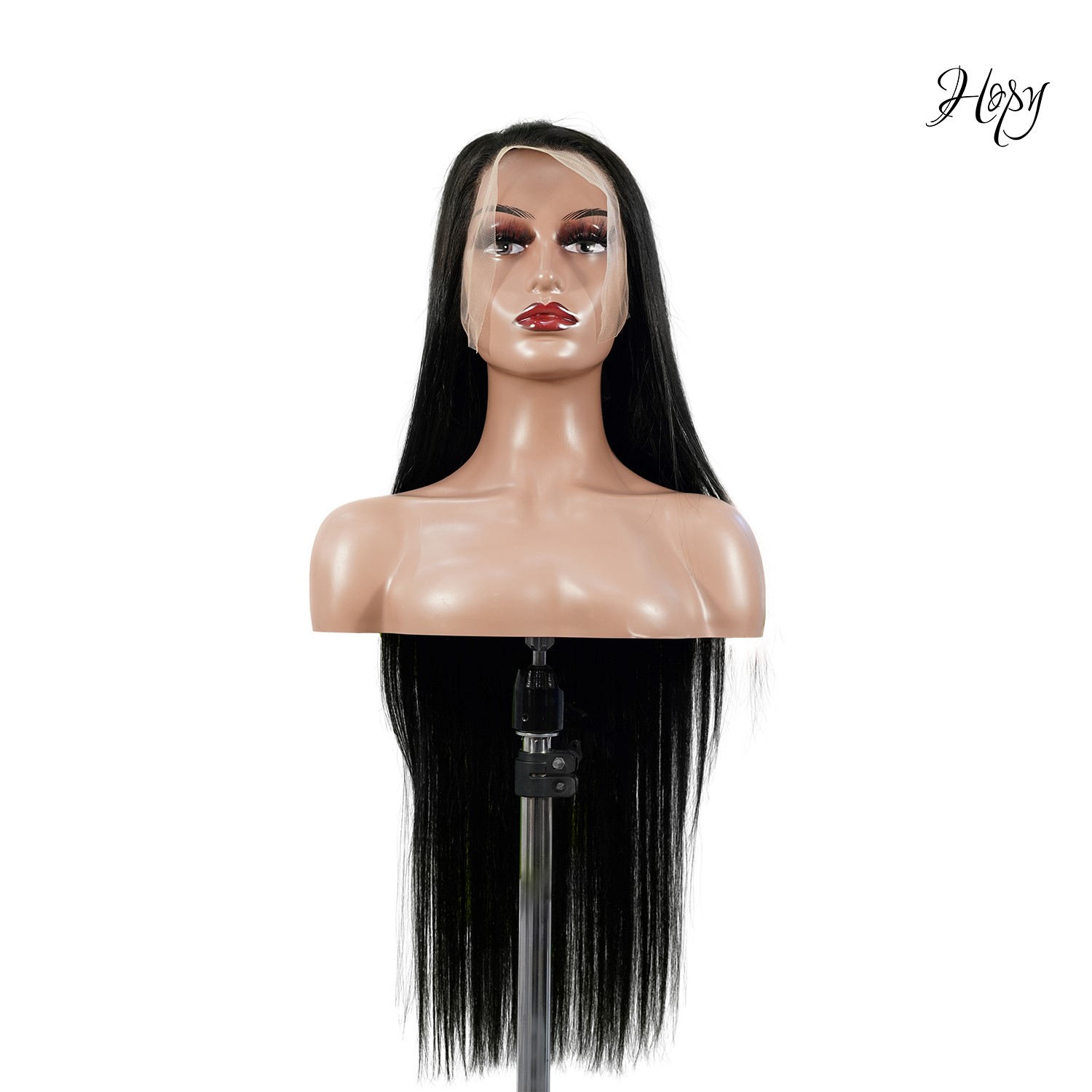 center wig 13x4 straight lace front wig natural black remy hair center wig 13x4 straight lace front wig natural black remy hair