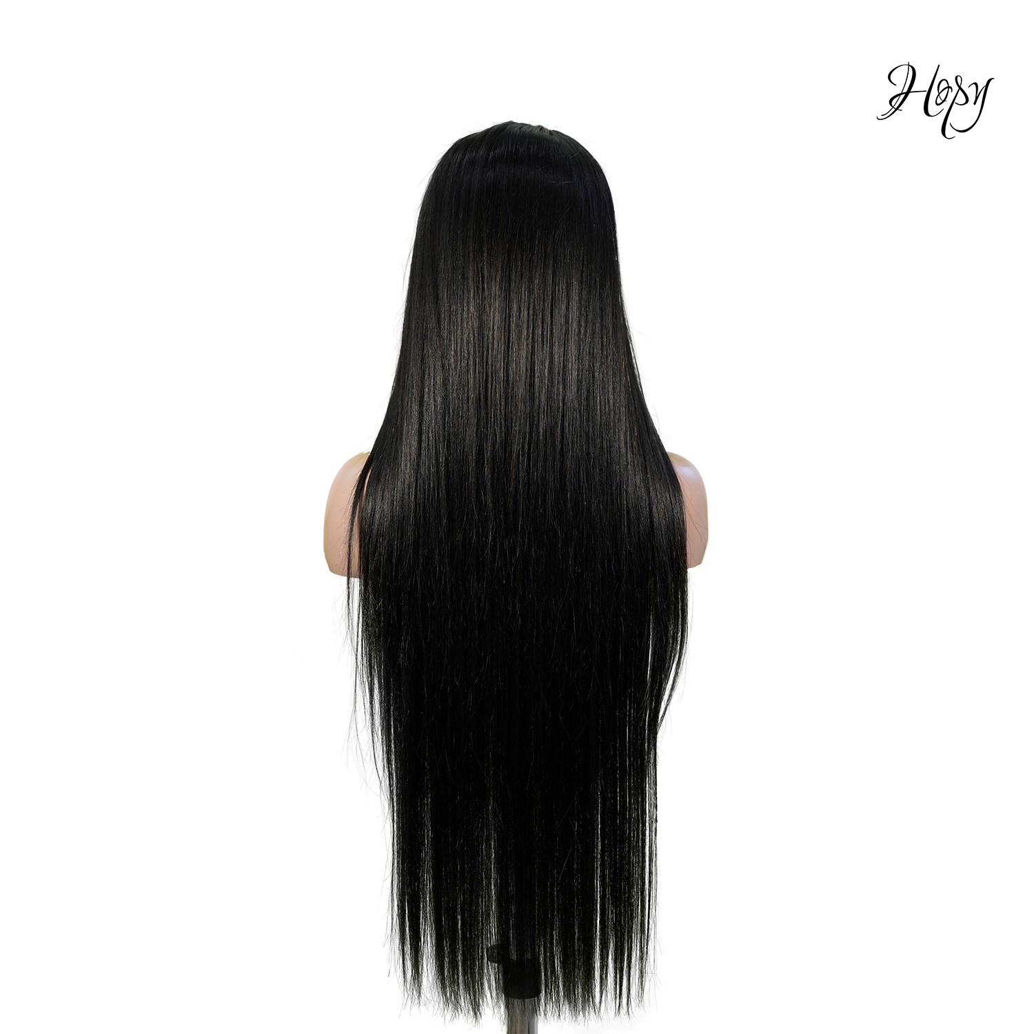 center wig 13x4 straight lace front wig natural black remy hair center wig 13x4 straight lace front wig natural black remy hair