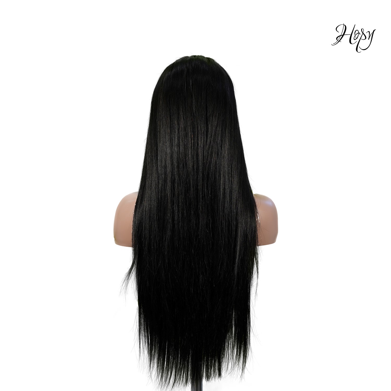 center wig 13x6 double drams straight lace front wig black remy hair center wig 13x6 double drams straight lace front wig black remy hair