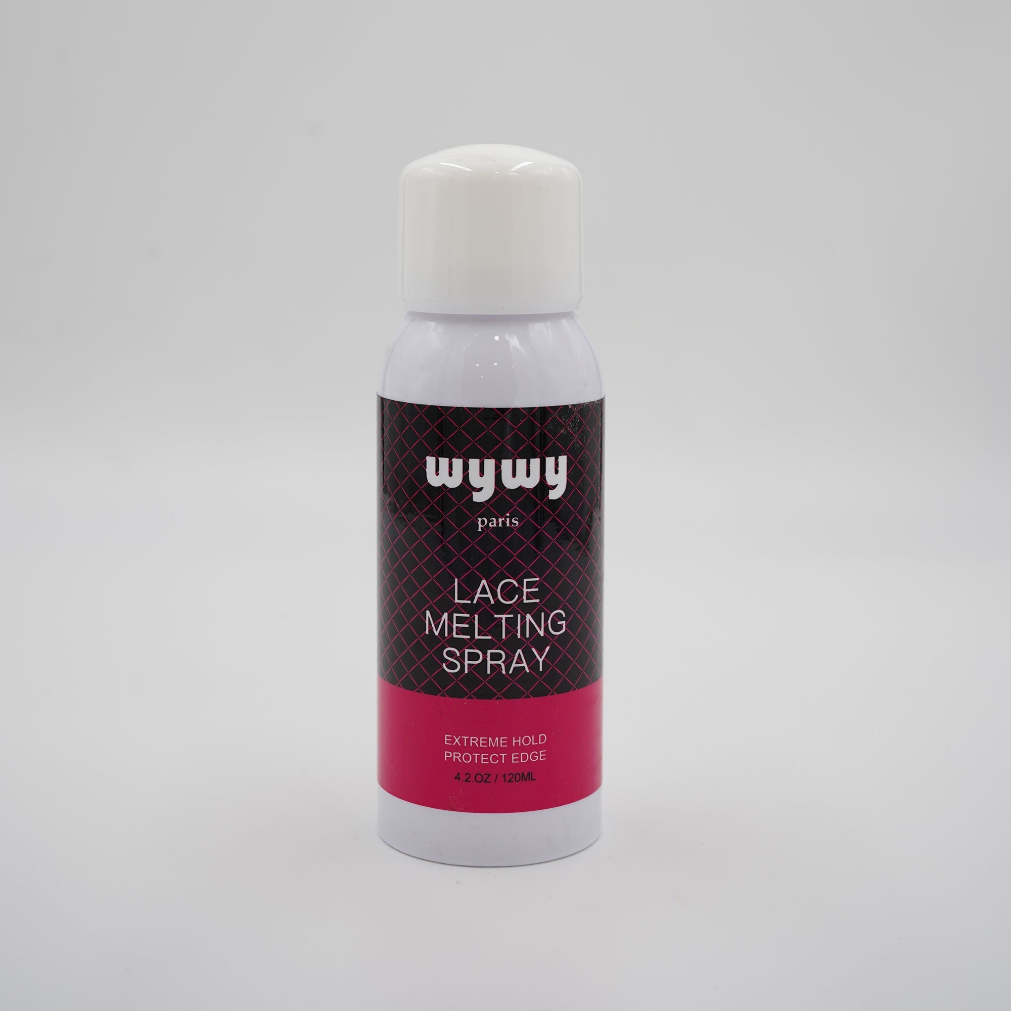 wywy lace remover spray wywy lace remover spray