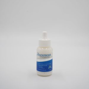 ghostbond