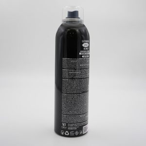 ebin adhesive spray 180ml