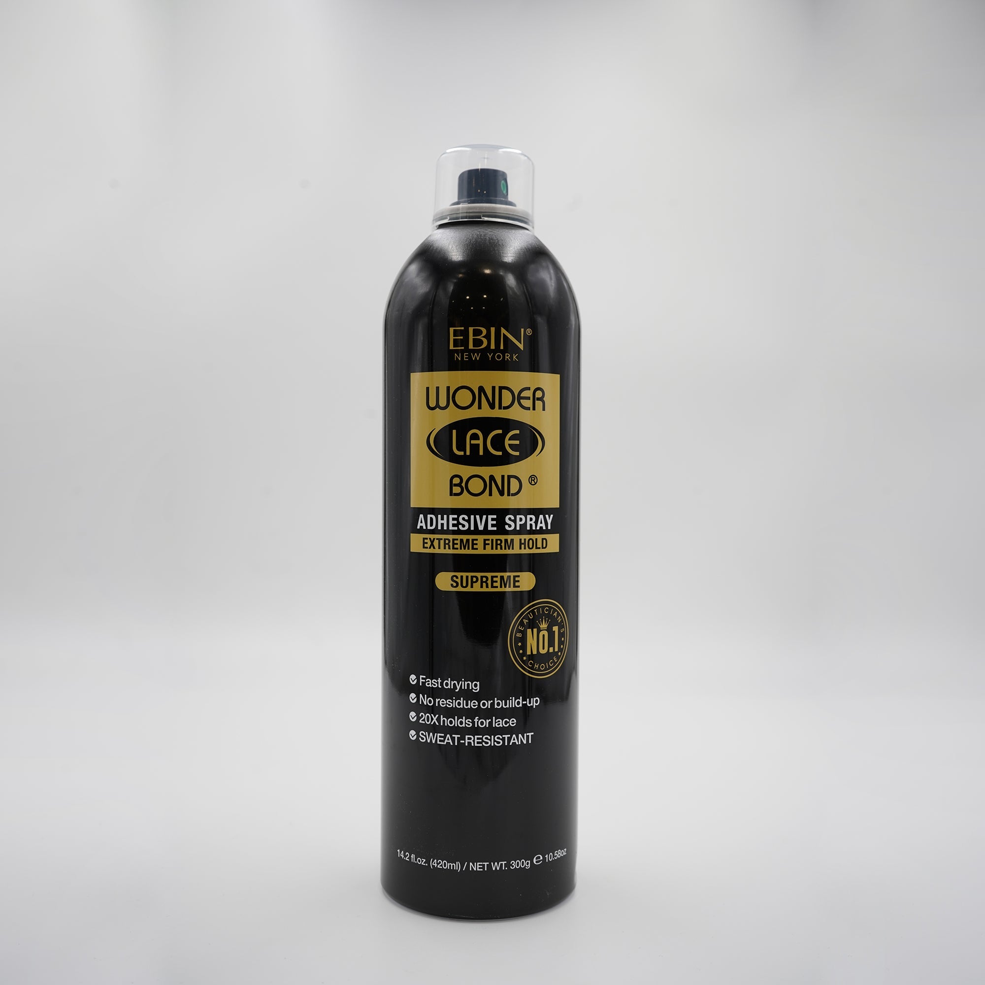 ebin adhesive spray 420ml ebin adhesive spray 420ml