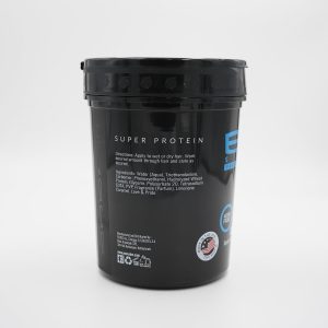 eco style super protein 546ml