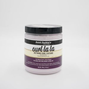 curlala 426g