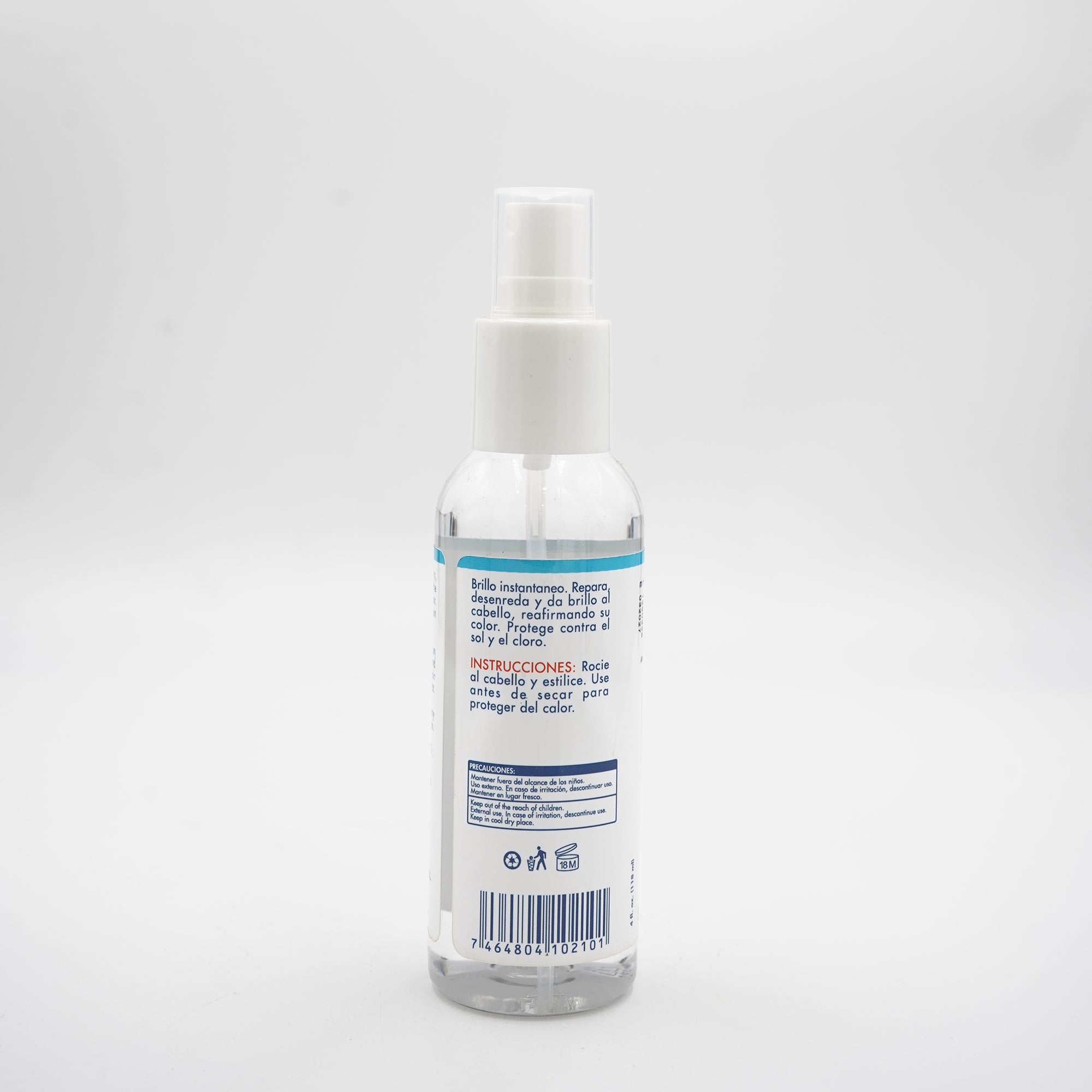 silicon mix spray de brillo silicon mix spray de brillo