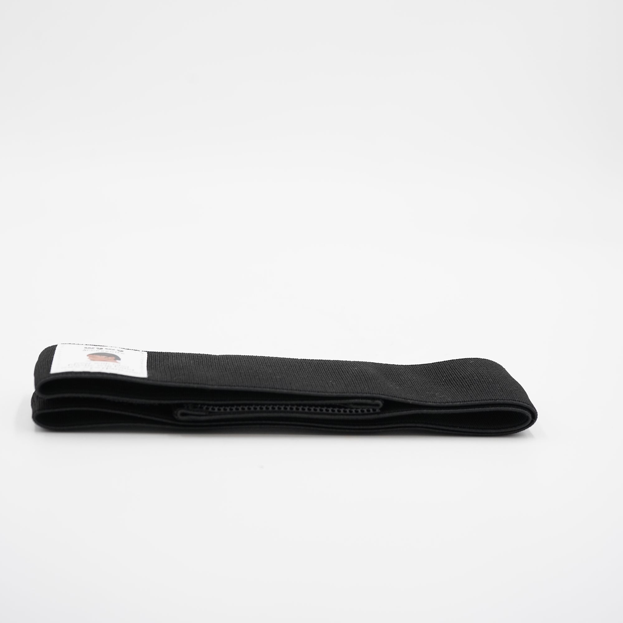 wywy elastic wig band wywy elastic wig band