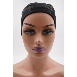 magic mesh wig cap