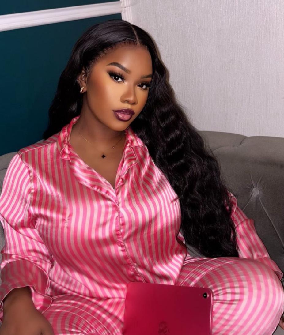 wig kitani raw indienne hair double draw 2 wig kitani raw indienne hair double draw 2