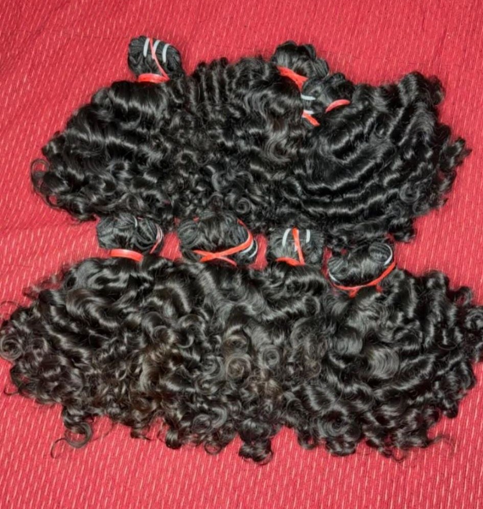 raw indienne hair bouncy wave raw indienne hair bouncy wave