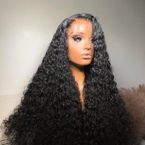 house of pretty hair deep wave vietnamienne