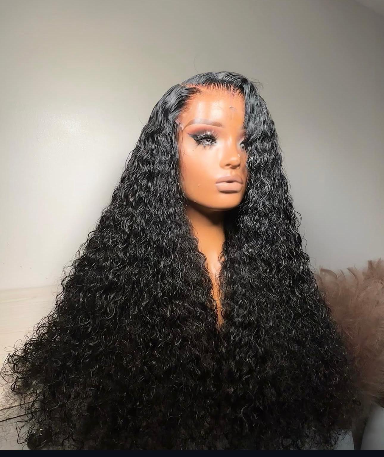 house of pretty hair deep wave vietnamienne house of pretty hair deep wave vietnamienne