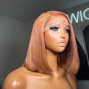wig mireille raw hair (copy)